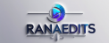 RanaEdits.com (1)