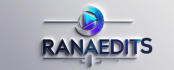 RanaEdits.com